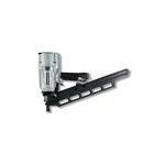 Metabo Hpt Framing Nailer NR83A5M. Fixed Price $343.99.