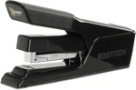 Office Squeeze 40 Sheet Flat Clinch Desk Stapler,. Fixed Price $15.44.