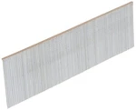 Bostitch BT1335B 1-3/8-INCH 18 Gauge Brad Nails (3,000 Per Box) Brown. Fixed Price $35.42.