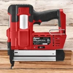 20V Cordless 18 Gauge Narrow Crown Stapler (tool Only) Lightweight Diy Precise. Fixed Price $149.95.