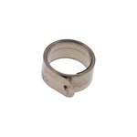 New Porter Cable Oem 886222 Stapler Spring NS100A NS150A. Fixed Price $18.79.