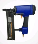 Duo-fast Model MS-1580SL Heavy Duty Pneumatic Stapler 120 Psi Max. Fixed Price $229.99.