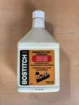 Stanley Bostitch PREMOIL-20OZ Pneumatic Tool Lubricant Premium Grade, 20OZ.. Fixed Price $16.95.