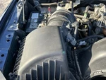 Air Cleaner 6.7L Fits 19-24 Dodge 2500 Pickup 104893638. Fixed Price $194.06.