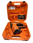 Paslode 30 Degree Fuel + Battery Framing Nailer CF325XPRO24 (parts ONLY2). Fixed Price $174.95.