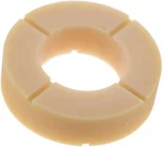 Fits Bostitch 105044 Nailer Bumper MIII812CNCT Miiifn Miiifs White. Fixed Price $19.69.