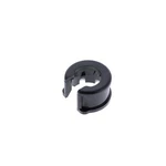 New Bostitch Oem 121070 Nailer Trip Foot N88RH-2MCN F33PT F21PL2. Fixed Price $10.99.