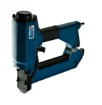 Bea WM12-156 Corrugated Fastener Tool Made In Germany. Fixed Price $1052.25.