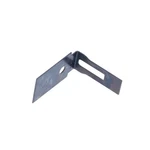 New Bostitch Oem H30624 Stapler Driver H30-6. Fixed Price $15.68.