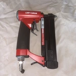Craftsman CMPPN23 Gauge Pin Nailer Pneumatic. Fixed Price $35.00.