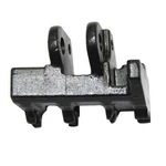 Aftermarket Feed Pawl Fits Max (CN55A2-75) Sp CN31875. Fixed Price $17.86.