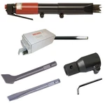 Cs Unitec 121.2099 Trelawny 2B Inline Air Scaler 19. Fixed Price $232.61.