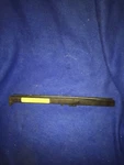 New Stanley Bostitch P50213A/100348 Core Case Assembly Magazine Replacement. Fixed Price $389.99.
