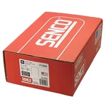 Senco P15BAB Heavy Duty Staples, 16 Ga, Standard Crown, 1-1/4 In Leg Steel,. Fixed Price $121.99.