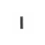 Original Porter Cable Part # 897374 Pin (3X12). Fixed Price $12.82.