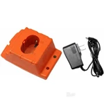 6V Battery Charger For Paslode Nailer Impulse 404717 902000 900420 900470 IM350. Fixed Price $26.99.