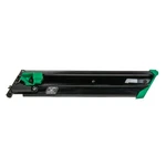 Metabo Hpt Extended Magazine For 30 Degree Clipped Head Cordless Black. Fixed Price $127.35.