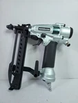 Metabo Hpt N3804A5 18-GAUGE Narrow Crown Pro Finish Stapler. Fixed Price $129.00.