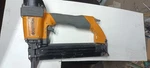 Bostitch 650S4-1 Crown Stapler. Fixed Price $250.00.