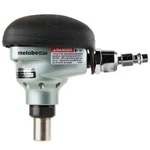 Metabo Hpt NH90ABM 3-1/2" Air-powered Palm Nailer Only 1.3LBS Brand New. Fixed Price $50.00.