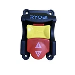 Ryobi 089110109712 Oem Replacement Switch Assembly A25RT03. Fixed Price $14.39.