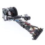 New Dewalt Oem N434166 Impact Driver Motor & Switch Assy. DCF886D2. Fixed Price $81.24.