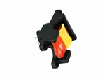 Ryobi 089110109712 Replacement Switch Assembly. Fixed Price $17.94.