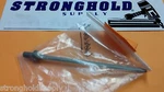 P-06232 Brand New Oem Spotnails Driver Blade For XBA1564. Fixed Price $37.00.