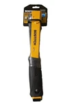 Bostitch Hammer Tacker - Heavy Duty 5/16" 3/8" 1/4" BHT150C. Fixed Price $26.95.