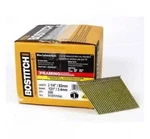 Bostitch S12DR131GAL-FH Stick Framing Nail, 3-1/4"X.131". Fixed Price $154.59.
