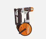 Paslode CS150 18 Gauge Cap Stapler. Fixed Price $350.00.