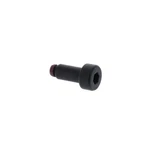 New Dewalt Oem N093611 Nailer Screw DCN693M1 DCN693B DCN21PLM1 DCN21PLB DCN690B. Fixed Price $11.49.