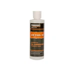 Freeman Air Compressor Oil Lubrication For Pneumatic Tools 8 Oz.. Fixed Price $6.85.