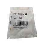 X2 Carbon Brushes 1945 CA-13-134 For Dewalt D25101 D25103 D25203. Fixed Price $37.82.