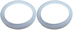 904689 Seal-head Valve For Porter Cable FN250B FN251 Nail Gun Parts Pack. Fixed Price $20.91.