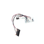 New Craftsman Oem N567481 Nailer Sa Pcb For GA16 CMCN616C1. Fixed Price $46.59.
