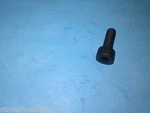 662058 Bolt Brand New Oem Fasco. Fixed Price $5.50.