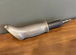Camo Marksman Edge Deck Screw Guide Fastener. Fixed Price $24.99.