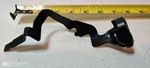 Bostitch 102996 Trip Arm Assy For RN45B & WM45B Coil Nailer. Fixed Price $15.15.