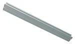 Ridgid R175RNA Coil Roofing Nailers Driver Maintenance. Fixed Price $60.99.