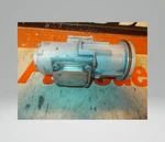 Paslode Part # 902456 - Sleeve Assembly IM250AF16 900730. Fixed Price $40.00.