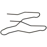 Hitachi 887727 Trigger Spring For NV83A3 NR83A2 NR83AA3 887-727. Fixed Price $9.95.