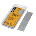 Bostitch 18 Ga. X 1-3/16 In. Coated Steel Brad Nails 1000 Pk. Fixed Price $11.00.