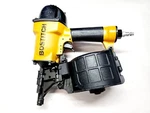 Bostitch N64099 Coil Pallet Nailer 1- 1/4" 2- 1/2" Length X .092 .113. Fixed Price $260.00.