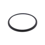 Porter Cable Oem 897338 (2 Pack) Replacement Press Ring Seat. Fixed Price $17.04.