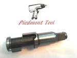 231B-A626 Ingersoll-rand Anvil Assembly-ir Models 2135TI, 2135PTI, 2135TIMAX. Fixed Price $47.00.