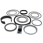 New Bostitch Oem BF83-RK Nailer Rebuild Kit BTF83WW BTF83C BTF83PL BTF83PT. Fixed Price $36.48.