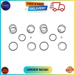 2 Set N078434 N089668 Spring Kits With Steel Ball, Fit DCF885 DCF886, Impact. Fixed Price $8.91.