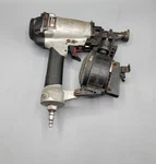 Porter-cable RN175B 15 Gauge Coil Roofing Nailer. Fixed Price $74.99.