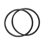 Sp 880-311 Aftermarket Piston O-ring Compatible With Hitachi NV65AH, NT65MA, .... Fixed Price $18.54.